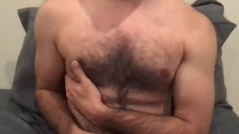 direwolf777 online show from 10.28.25