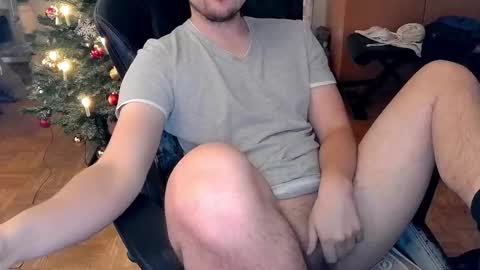 dirty_fun_boy online show from 12.19.24