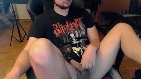dirty_fun_boy online show from 09.21.25