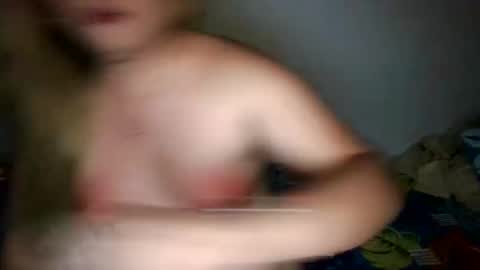 TYGA MIA online show from 02.17.25