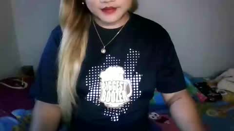 TYGA MIA online show from 03.02.25