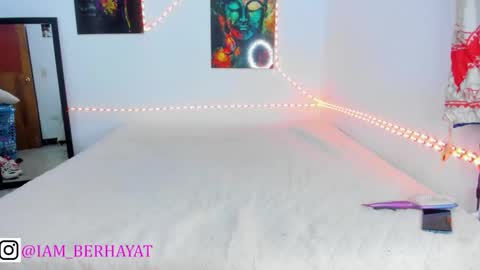 dirty_x_fox online show from 11.03.25