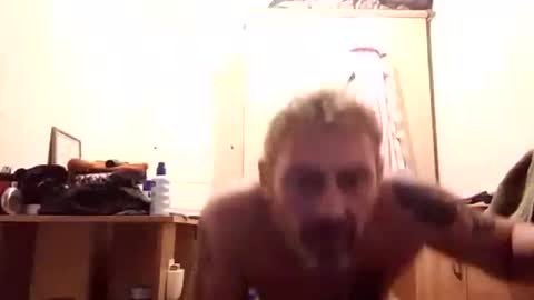 Snapshot of dirtyboy5152 chatting on 11.16.25 dirtyboy5152 online show from 11.16.25