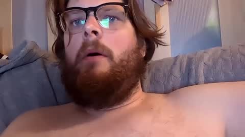 Snapshot of dirtydogsday chatting on 12.01.24 Dirtydog online show from 12.01.24