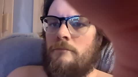 Snapshot of dirtydogsday chatting on 12.13.24 Dirtydog online show from 12.13.24