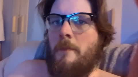 Snapshot of dirtydogsday chatting on 12.15.24 Dirtydog online show from 12.15.24