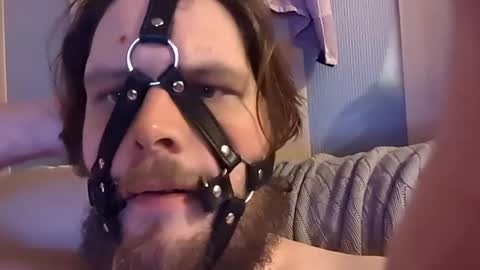 Snapshot of dirtydogsday chatting on 12.27.24 Dirtydog online show from 12.27.24