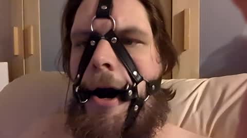 Snapshot of dirtydogsday chatting on 01.13.25 Dirtydog online show from 01.13.25