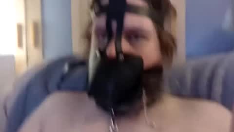 Snapshot of dirtydogsday chatting on 01.14.25 Dirtydog online show from 01.14.25