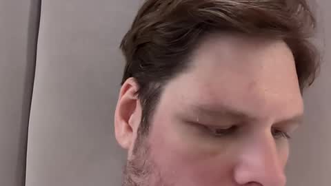 Snapshot of dirtydogsday chatting on 03.01.25 Dirtydog online show from 03.01.25