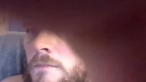 Snapshot of dirtydogsday chatting on 09.18.25 Dirtydog online show from 09.18.25