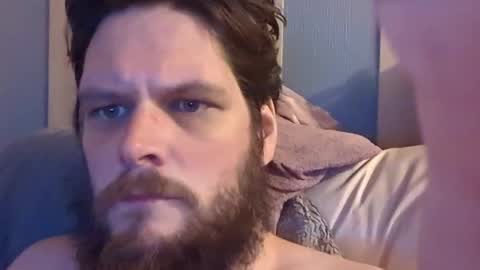 Dirtydog online show from 10.26.25