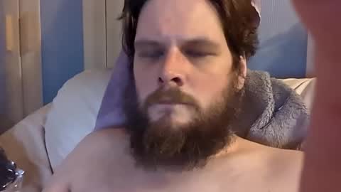 Snapshot of dirtydogsday chatting on 11.07.25 Dirtydog online show from 11.07.25