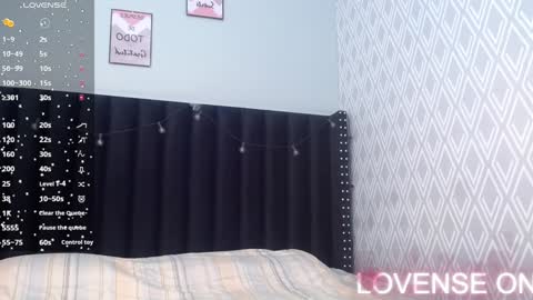  Nemesis   online show from 12.29.24