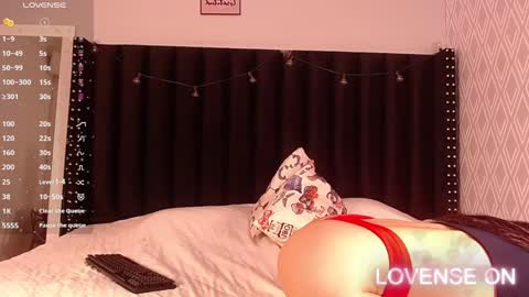  Nemesis   online show from 01.12.25