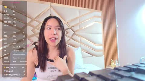  Nemesis   online show from 01.26.25