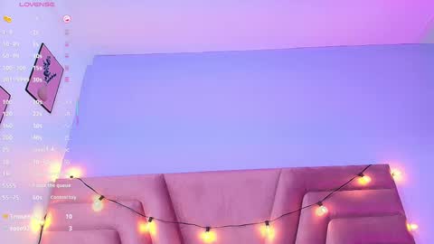 Snapshot of dirtylittleslutt_ chatting on 02.09.25 Nemesis online show from 02.09.25