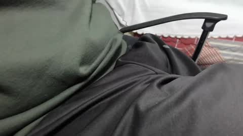 Snapshot of dirtyman8603 chatting on 01.11.25 dirtyman8603 online show from 01.11.25