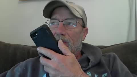 dirtynastyoldman online show from 03.05.25