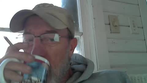 dirtynastyoldman online show from 03.10.25