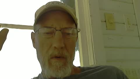 dirtynastyoldman online show from 03.11.25