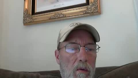 dirtynastyoldman online show from 03.11.25