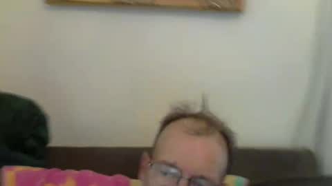 dirtynastyoldman online show from 09.13.25