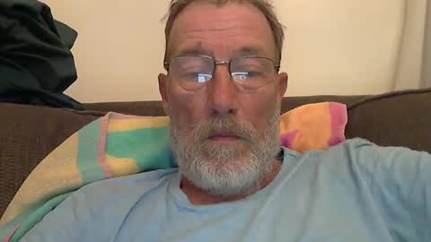 dirtynastyoldman online show from 09.16.25