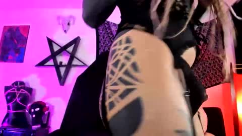 ONIX  online show from 11.20.25