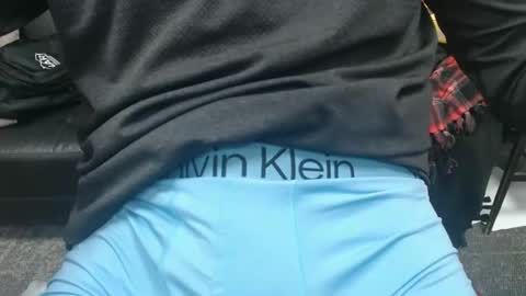 dirtytalkmke online show from 12.28.24