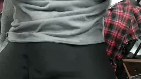 dirtytalkmke online show from 01.06.25