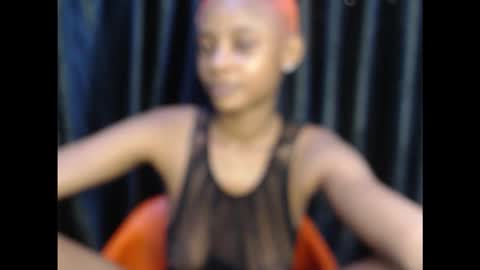 Snapshot of dirtyxxslut chatting on 09.14.25 dirtyxxslut online show from 09.14.25