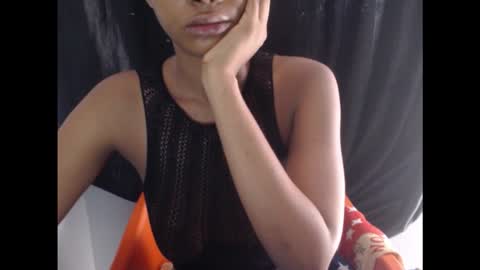 Snapshot of dirtyxxslut chatting on 09.22.25 dirtyxxslut online show from 09.22.25