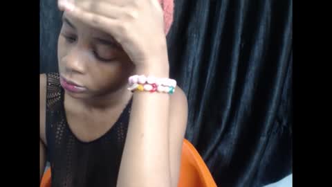 Snapshot of dirtyxxslut chatting on 10.02.25 dirtyxxslut online show from 10.02.25