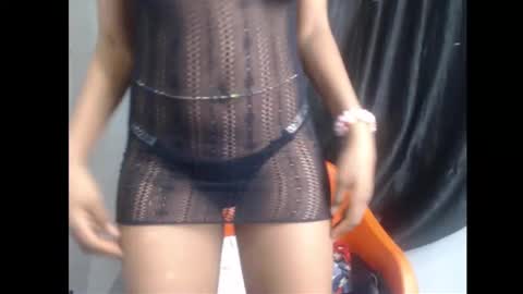 Snapshot of dirtyxxslut chatting on 10.02.25 dirtyxxslut online show from 10.02.25