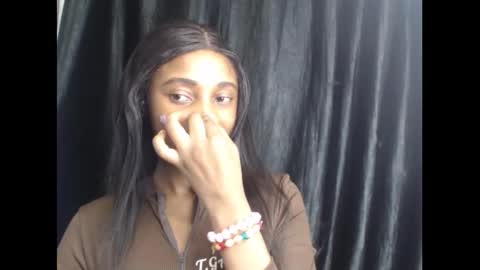 Snapshot of dirtyxxslut chatting on 10.04.25 dirtyxxslut online show from 10.04.25
