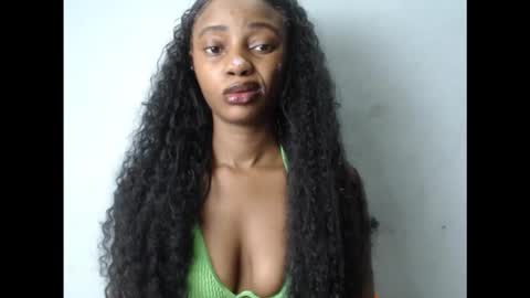 Snapshot of dirtyxxslut chatting on 10.09.25 dirtyxxslut online show from 10.09.25