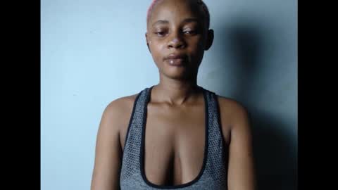 Snapshot of dirtyxxslut chatting on 10.10.25 dirtyxxslut online show from 10.10.25