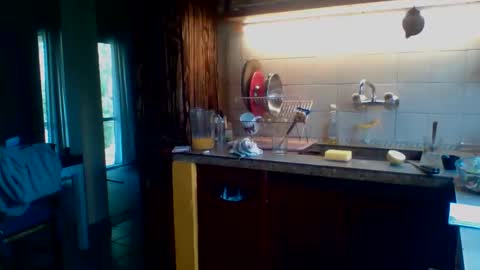 Snapshot of discretopasivo chatting on 10.30.25 discretopasivo online show from 10.30.25