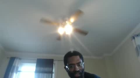 Your Best Worst Nightmare online show from 12.15.24