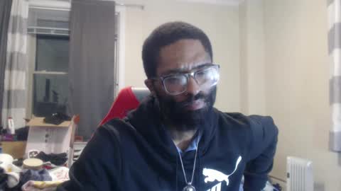 Your Best Worst Nightmare online show from 12.16.24