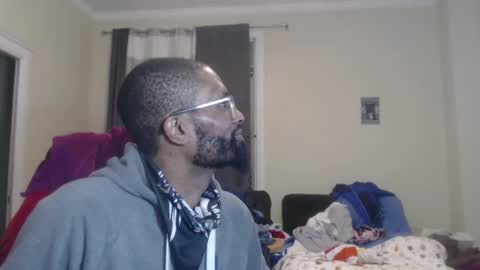 Your Best Worst Nightmare online show from 12.19.24