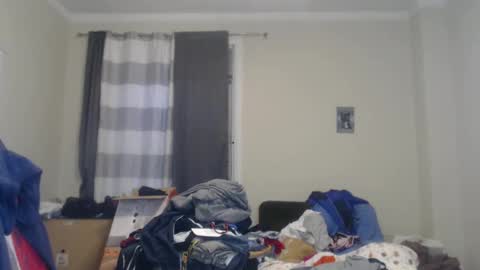 Your Best Worst Nightmare online show from 12.20.24