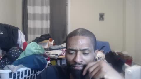 Your Best Worst Nightmare online show from 12.22.24