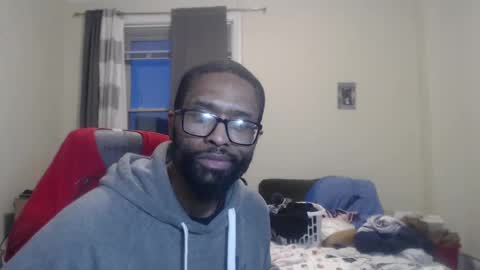 Your Best Worst Nightmare online show from 12.27.24