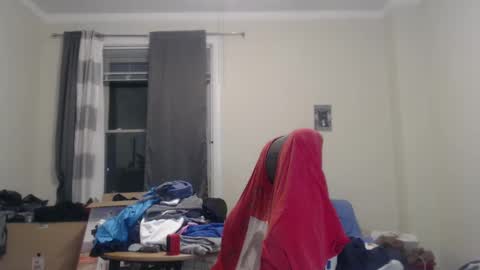 Your Best Worst Nightmare online show from 12.30.24