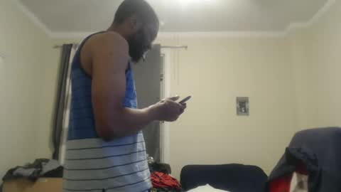 Your Best Worst Nightmare online show from 01.07.25