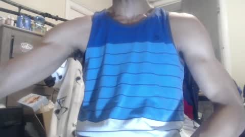 Your Best Worst Nightmare online show from 01.07.25