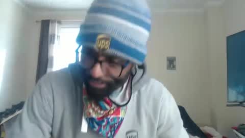 Your Best Worst Nightmare online show from 01.15.25