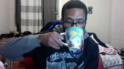 Your Best Worst Nightmare online show from 01.22.25